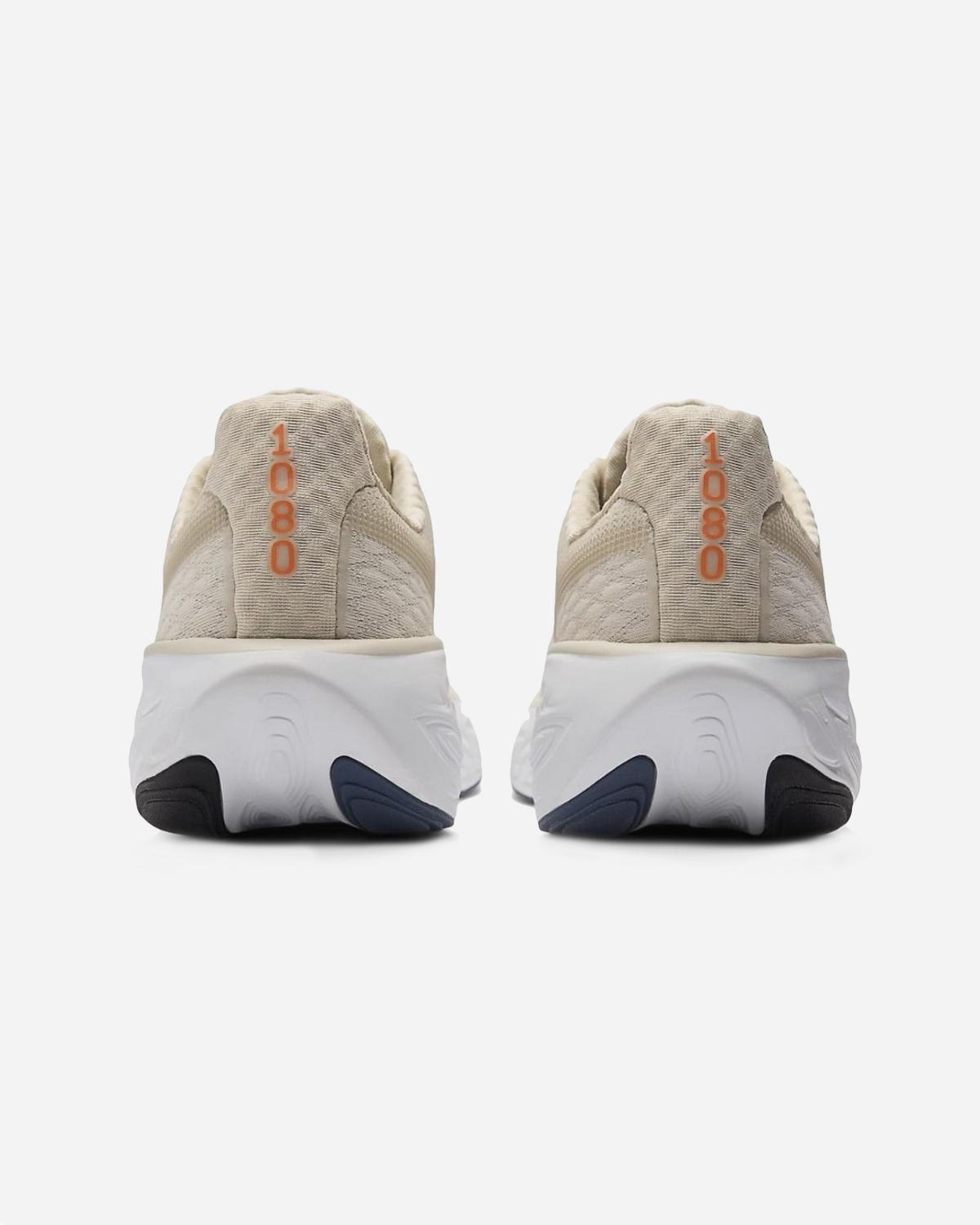 Fresh Foam X 1080 v14 - Sea salt / Vintage Indigo