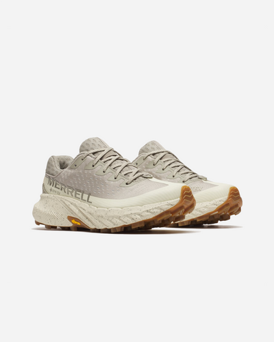 Women's Agility Peak 5 GTX - Diorite/Stucco