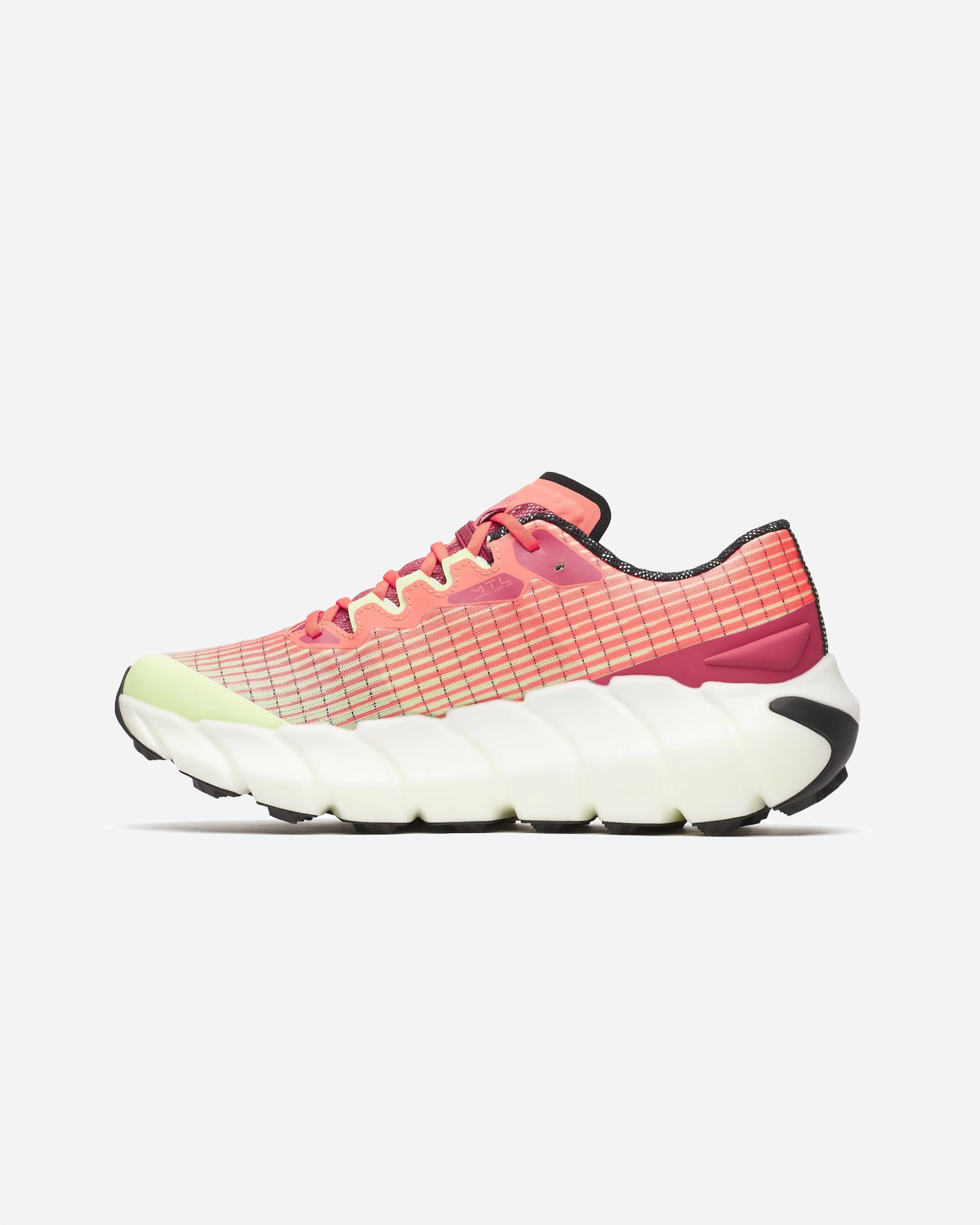Women's MTL Adapt Matryx  - Blossom/Mantis
