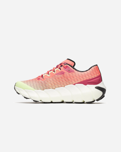 Women's MTL Adapt Matryx  - Blossom/Mantis
