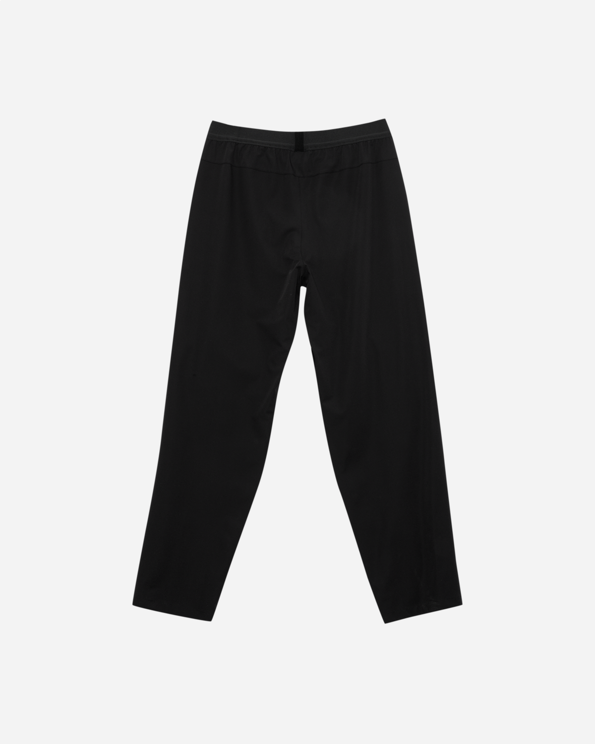 Halo Reaper relaxed Pants - Black