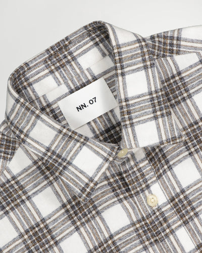 Deon 5465 - Creme Check