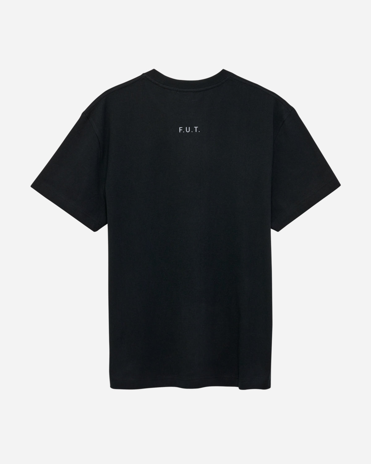 HALO Essential T-Shirt - Black