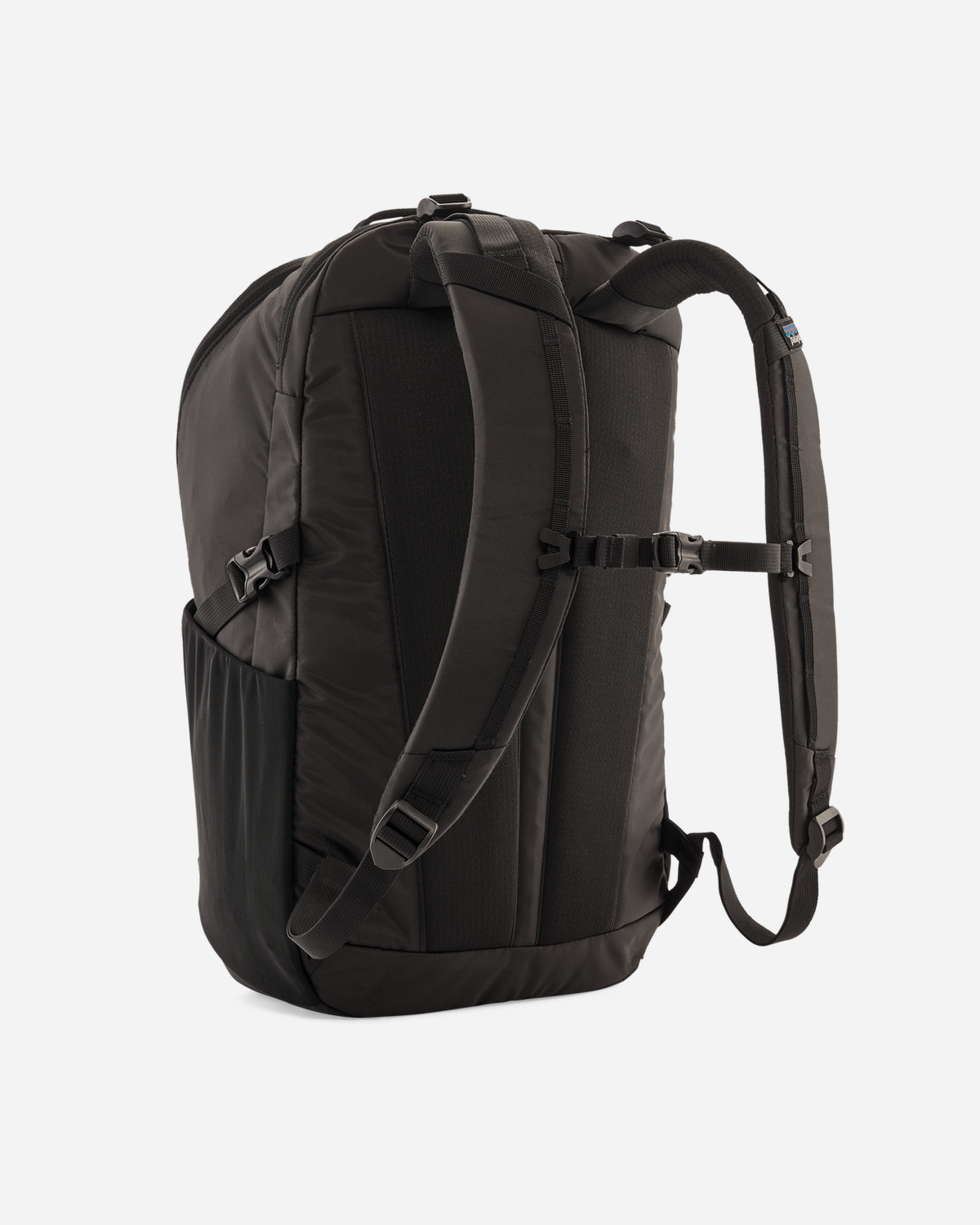 Refugio Daypack 30L - Black