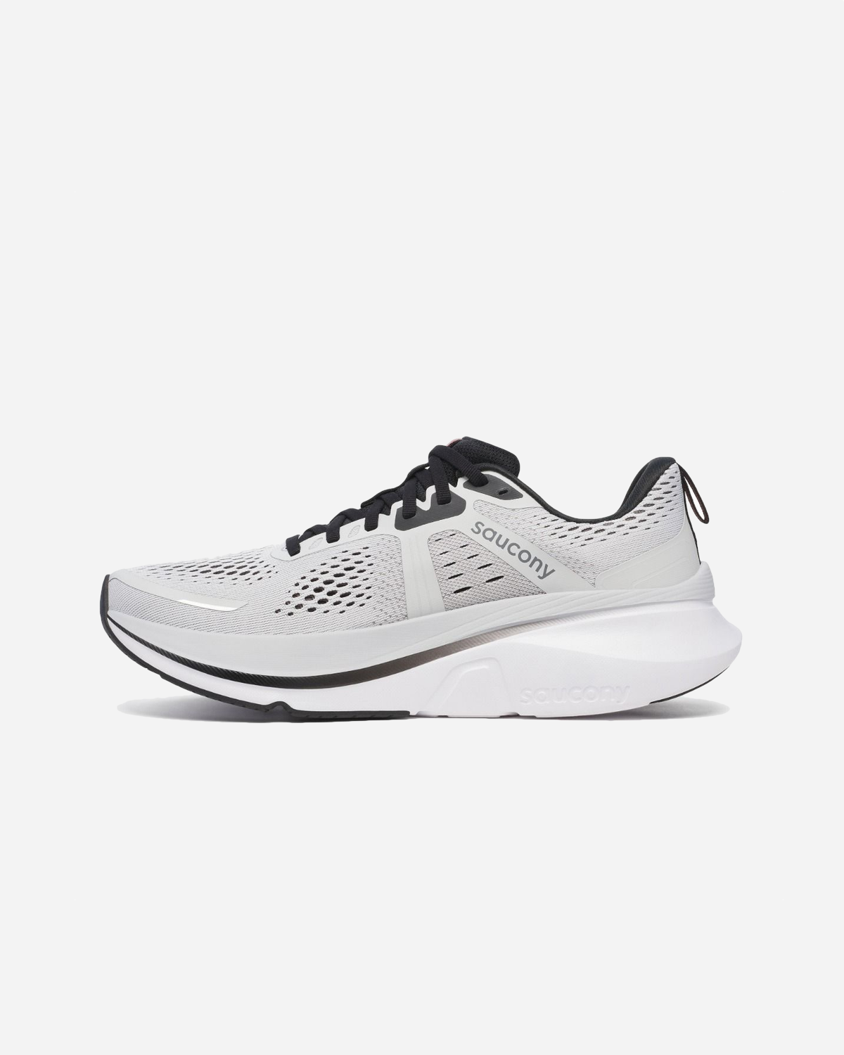 Guide 18 Men  - Cloud/Black
