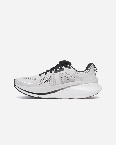 Guide 18 Men  - Cloud/Black