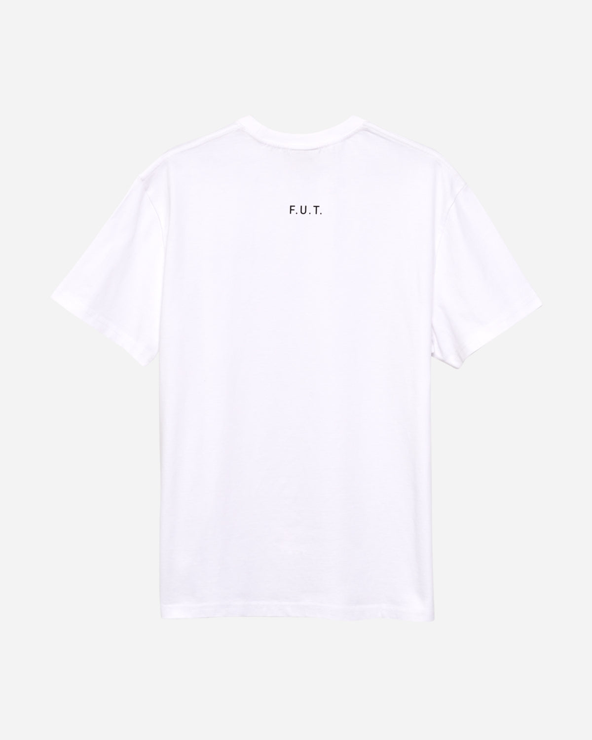 HALO Essential T-Shirt - White