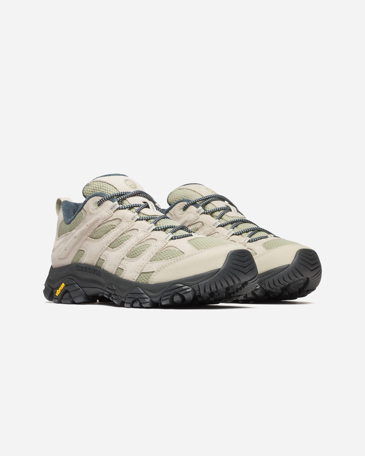 Men's Moab 3 - Talc (T3)