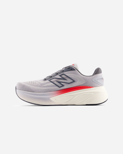 Fresh Foam X More V6 Men - Grey