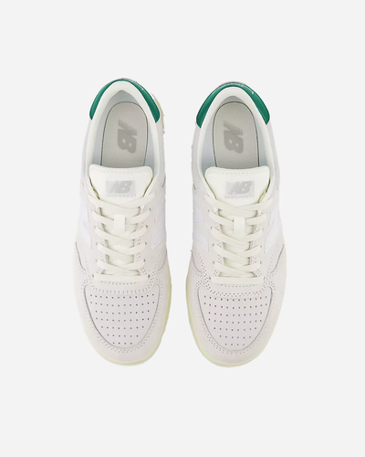 CT500GRN - Reflection / Nori / Sea Salt