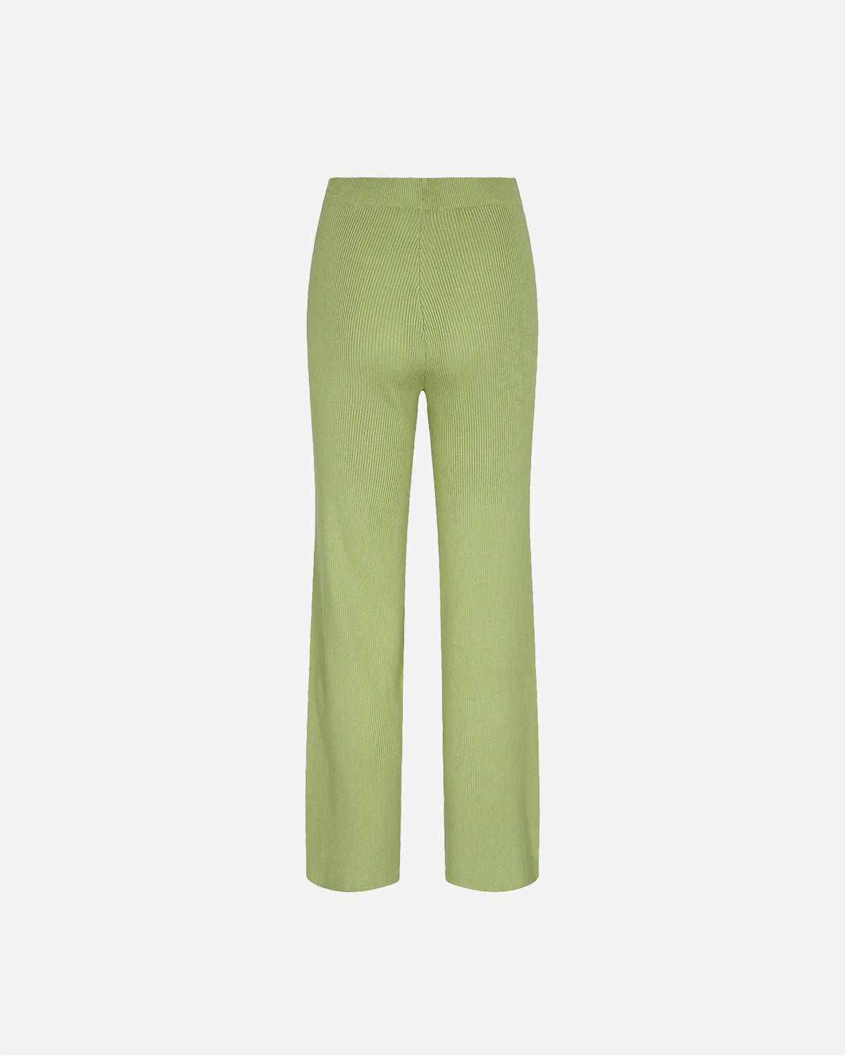 Talima - Margarita - Moves - Munkstore.dk