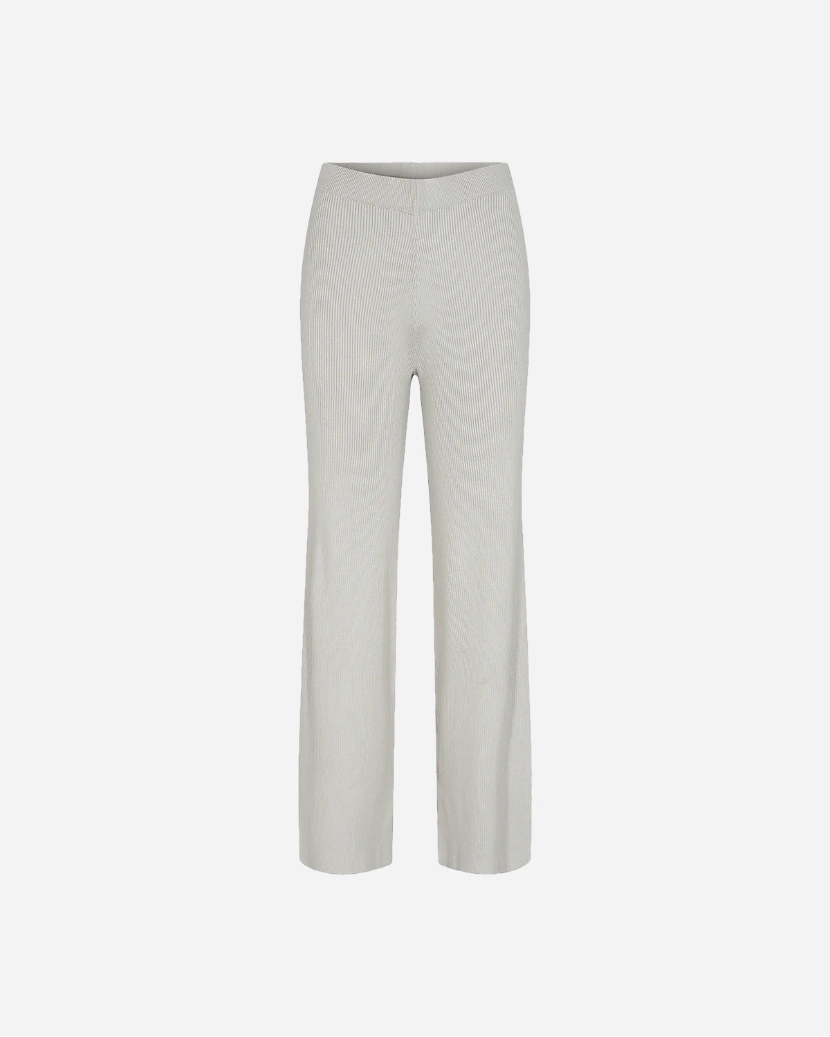 Talima - Vapor Blue - Moves - Munkstore.dk