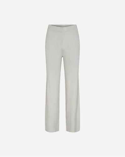 Talima - Vapor Blue - Moves - Munkstore.dk