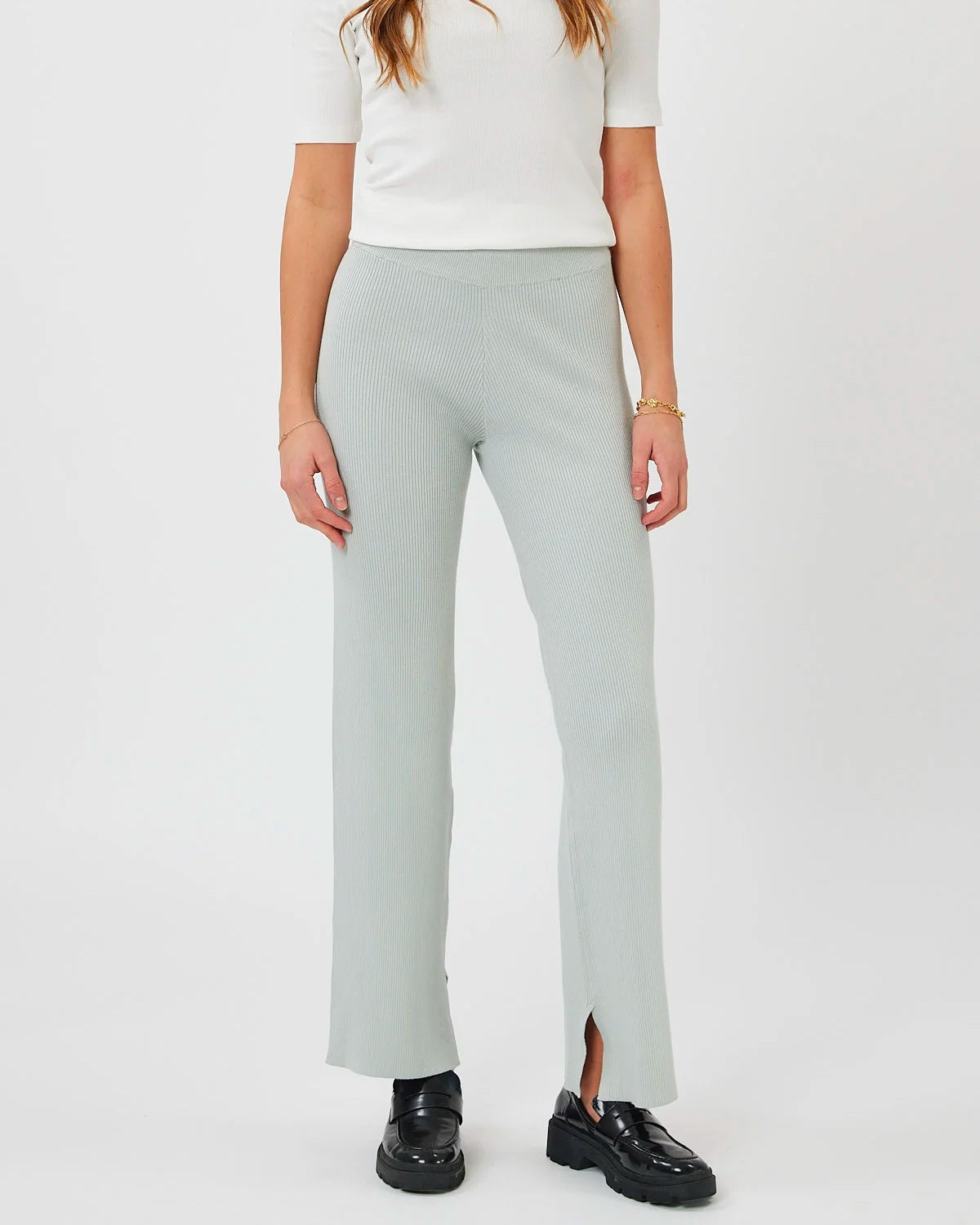 Talima - Vapor Blue - Moves - Munkstore.dk