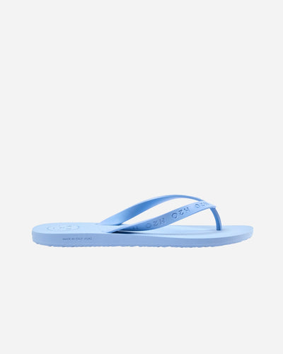 Flip Flop - Pastel Blue - H2O - Munkstore.dk