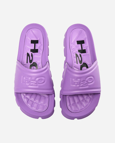 Trek Sandal - Amethyst - H2O - Munkstore.dk