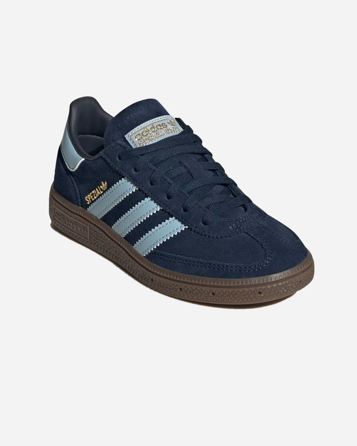Handball Spezial Kids - Conavy/Clesky/Gum