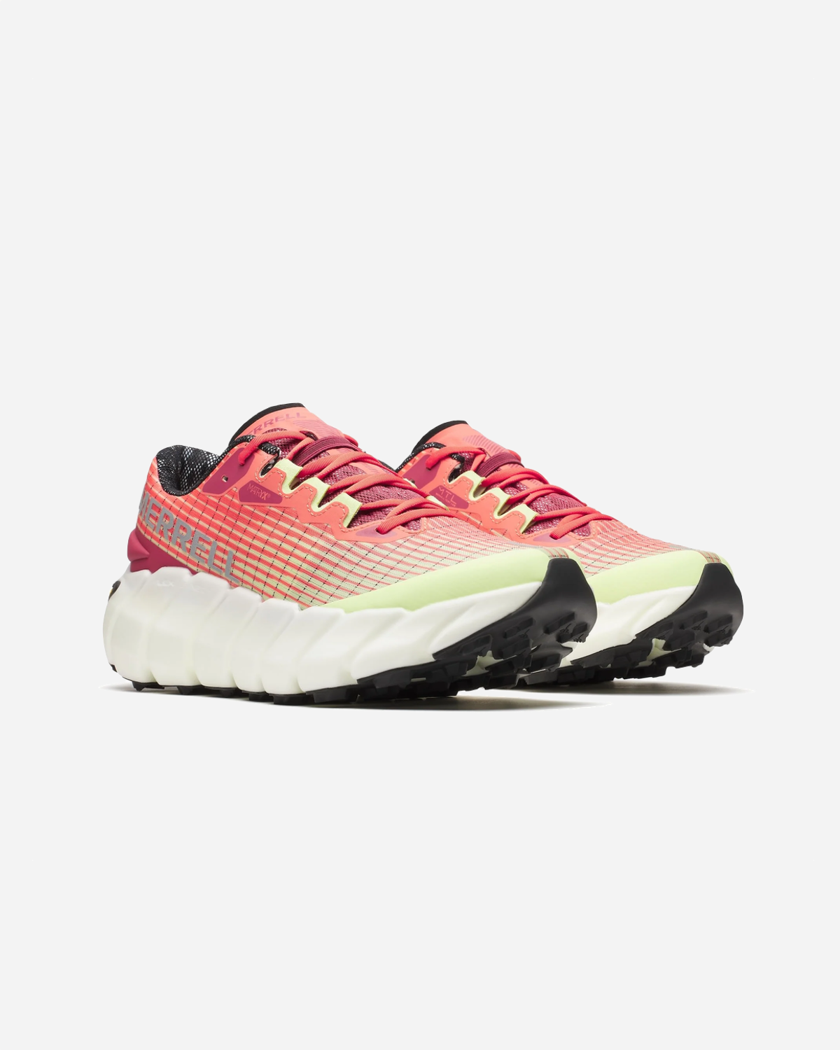 Men's MTL Adapt Matryx  - Blossom/Mantis