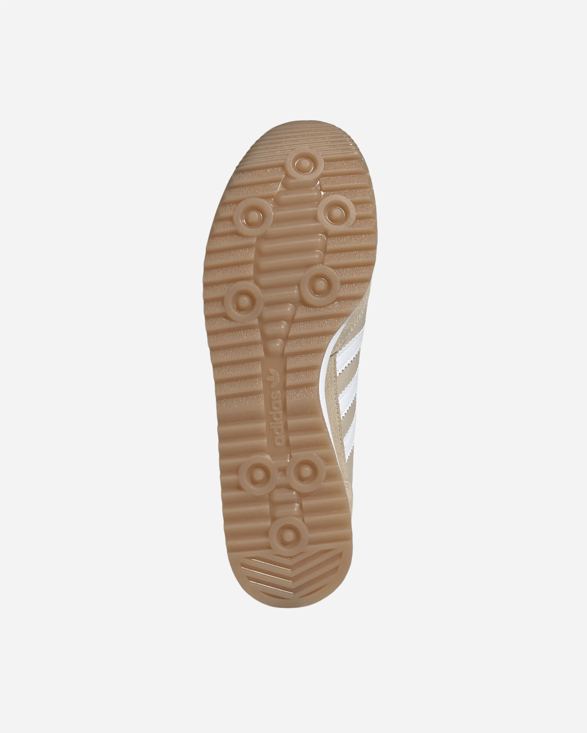 SL72 OG - Magic Beige / Cloud White / Blue Bird