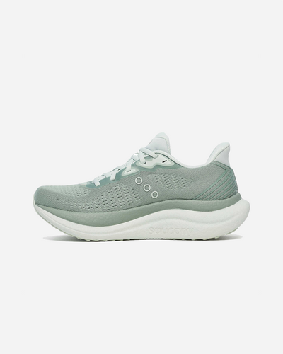 Triumph 23 Women - Iceberg/Aloe