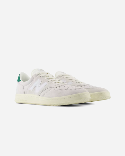 CT500GRN - Reflection / Nori / Sea Salt
