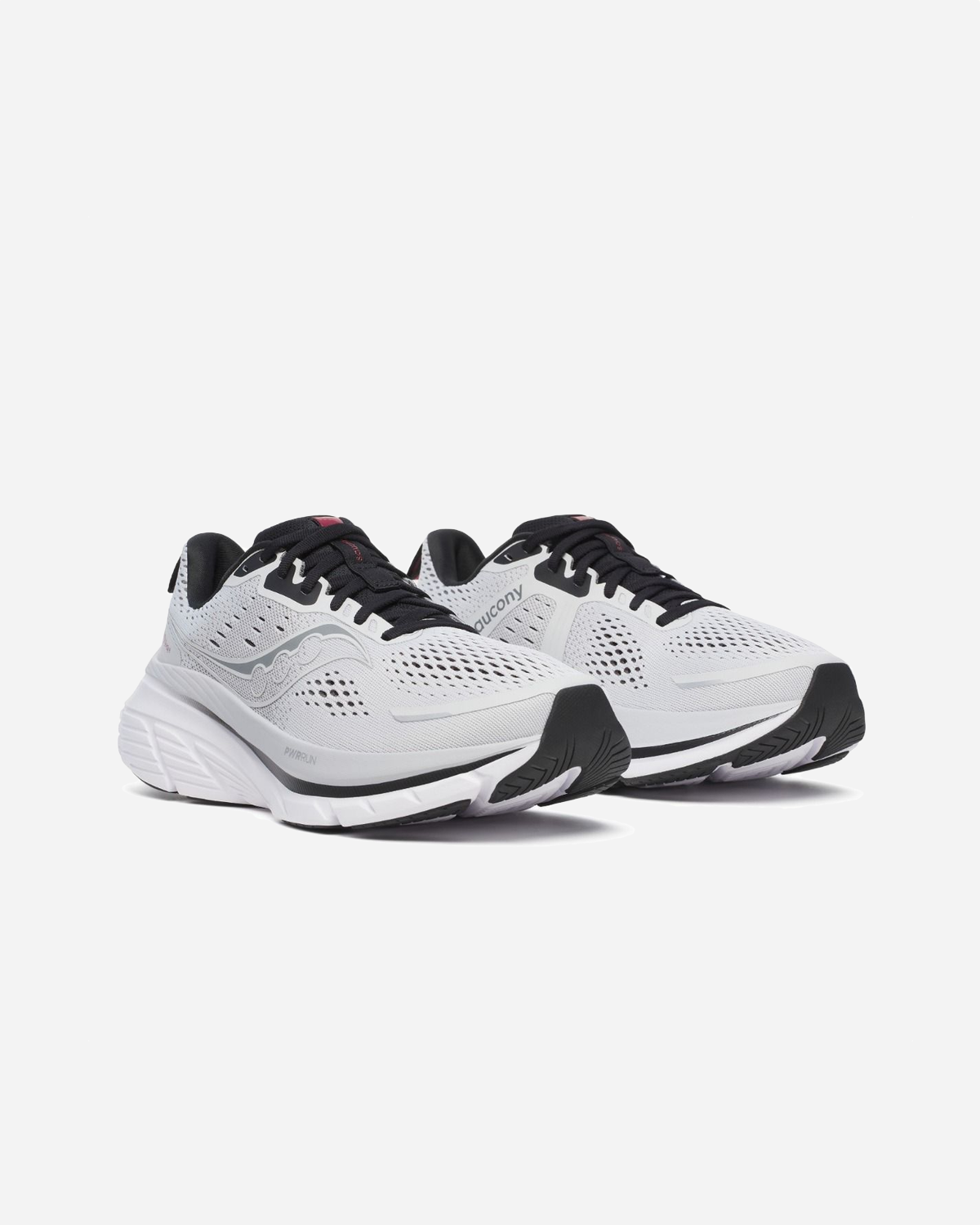 Guide 18 Men  - Cloud/Black