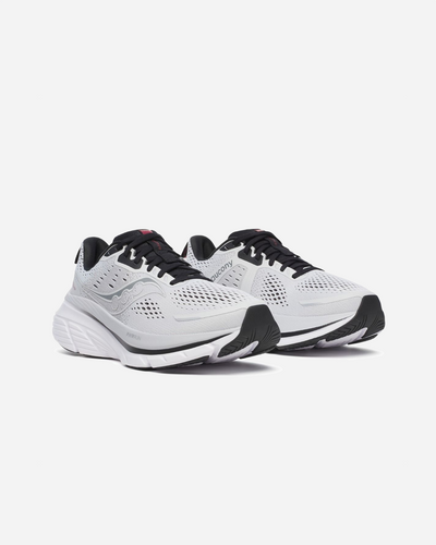 Guide 18 Men  - Cloud/Black