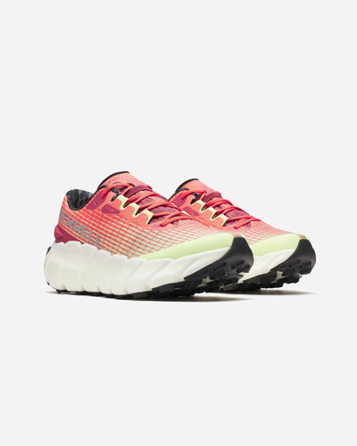 Women's MTL Adapt Matryx  - Blossom/Mantis