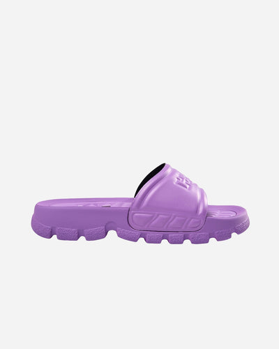 Trek Sandal - Amethyst - H2O - Munkstore.dk