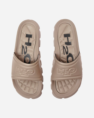 Trek Sandal - Oak - H2O - Munkstore.dk