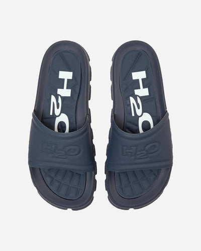 Trek Sandal - Dark Steel - H2O - Munkstore.dk