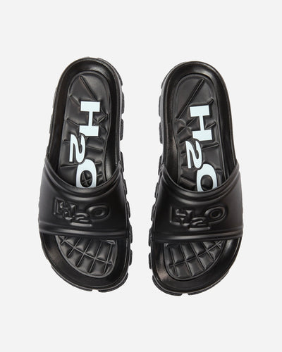 Trek Sandal - Black - H2O - Munkstore.dk