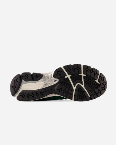 M1906RX - Nightwatch Green - New Balance - Munkstore.dk