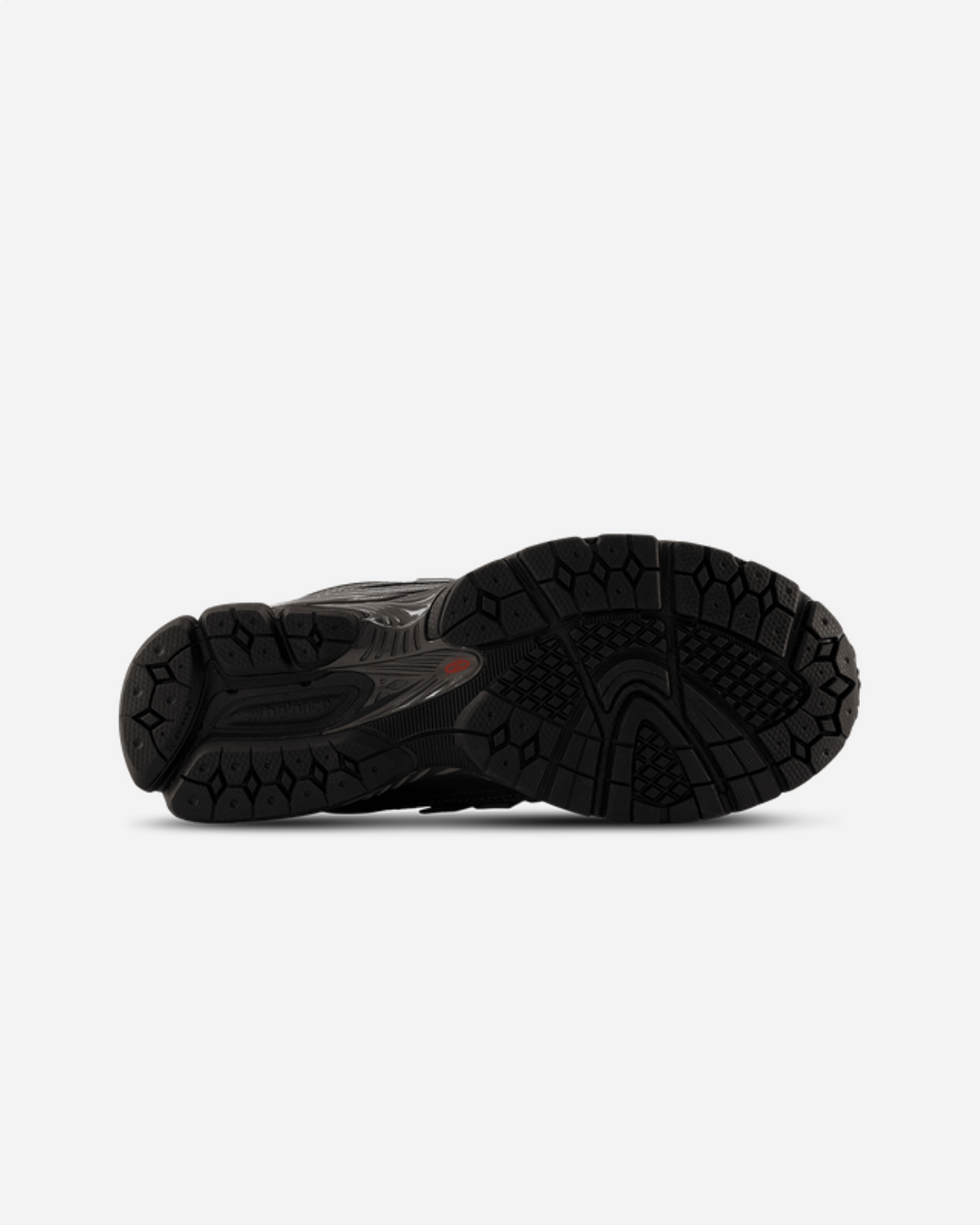 U1906ROF - Linen / Permafrost