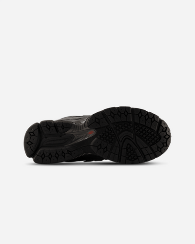 U1906ROF - Linen / Permafrost