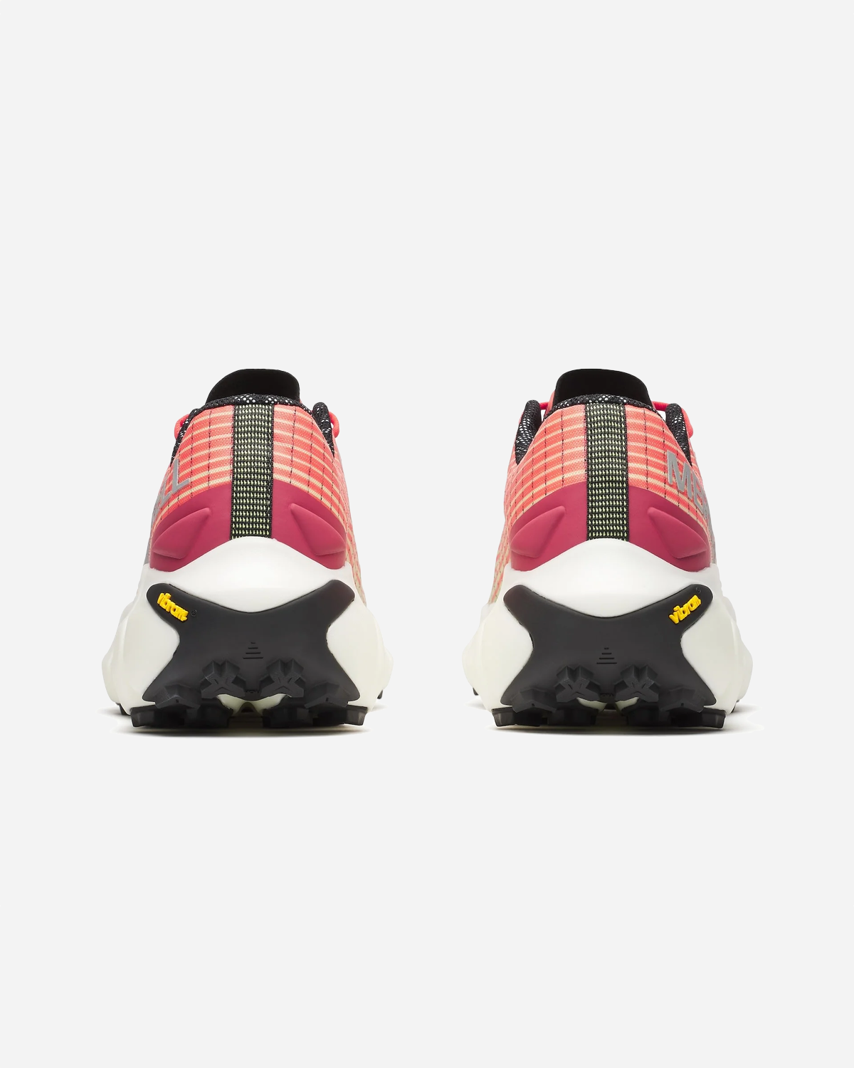 Women's MTL Adapt Matryx  - Blossom/Mantis