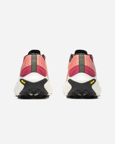 Women's MTL Adapt Matryx  - Blossom/Mantis