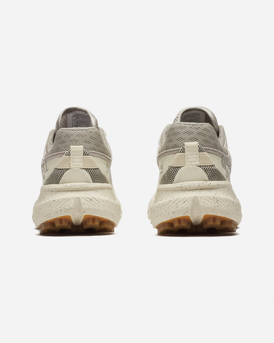 Women's Agility Peak 5 GTX - Diorite/Stucco