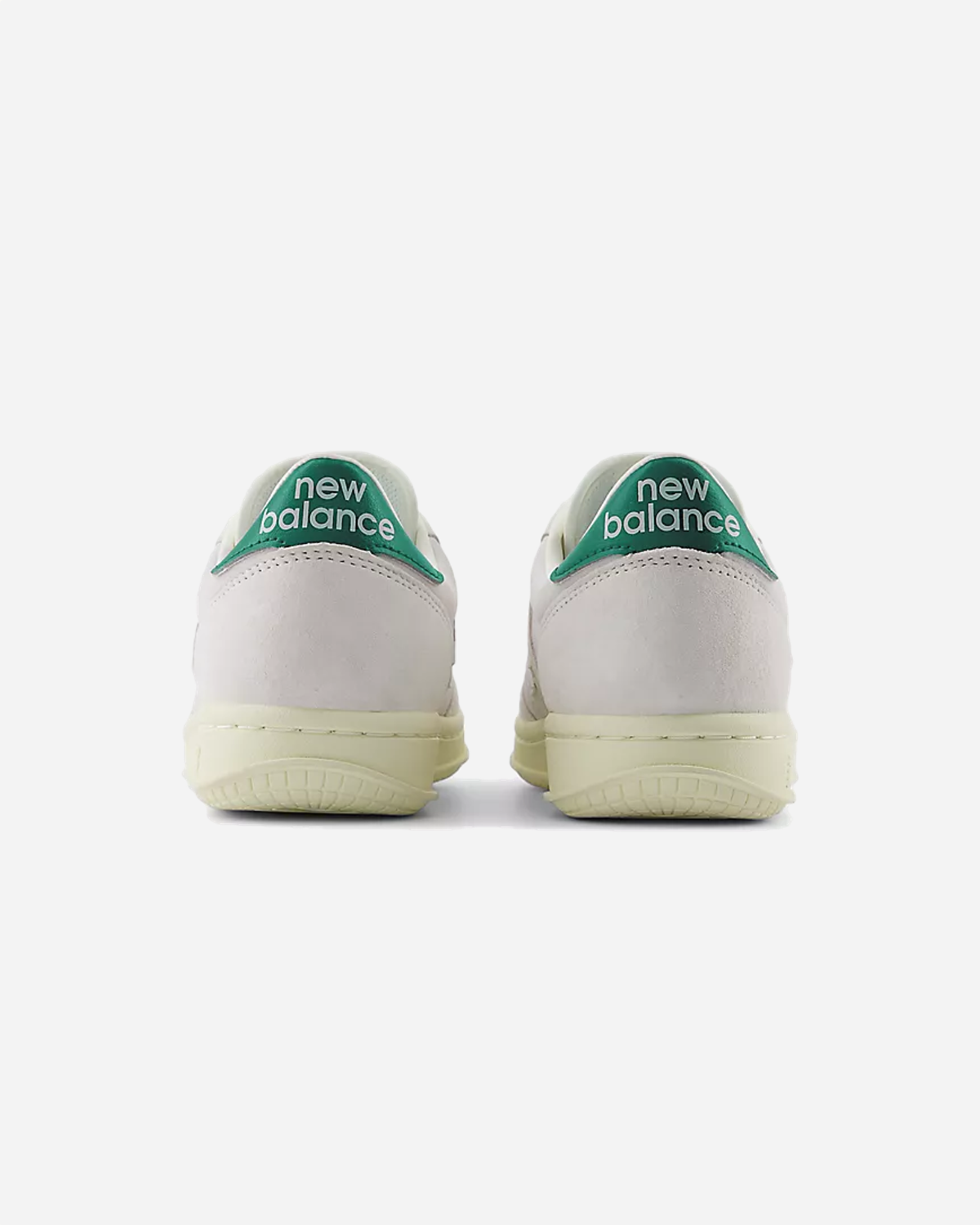 CT500GRN - Reflection / Nori / Sea Salt