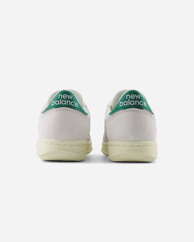 CT500GRN - Reflection / Nori / Sea Salt