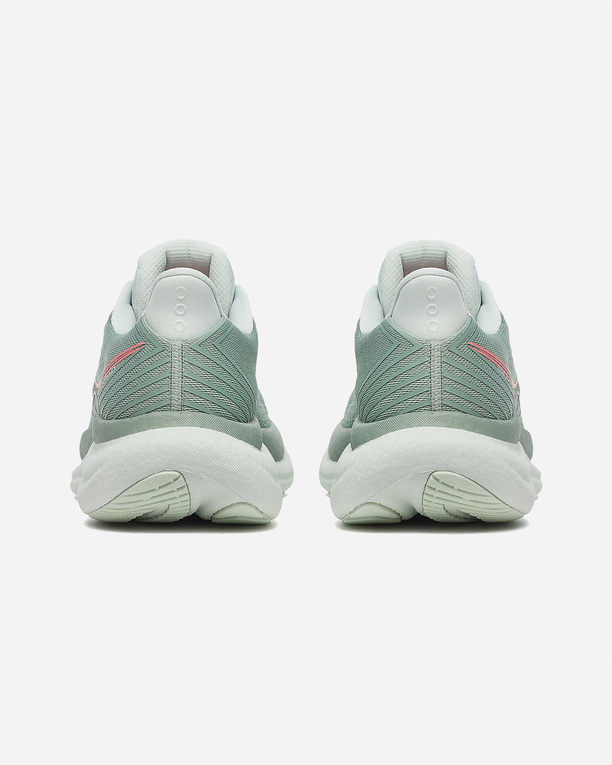 Triumph 23 Women - Iceberg/Aloe