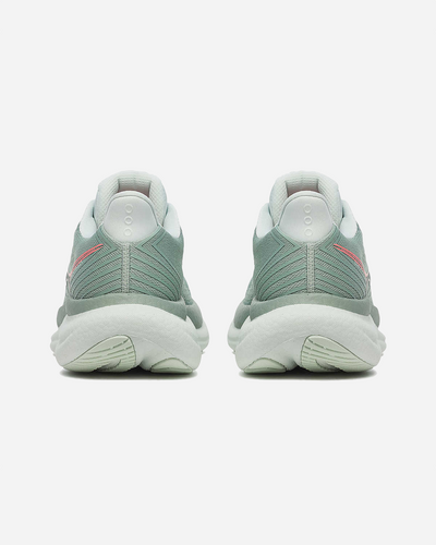 Triumph 23 Women - Iceberg/Aloe