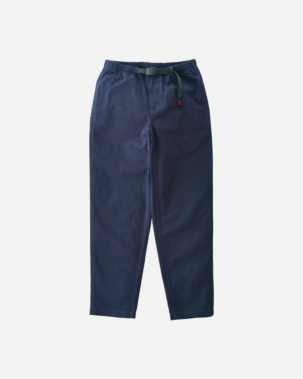 W's Gramicci Pant - Double Navy - Gramicci - Munkstore.dk