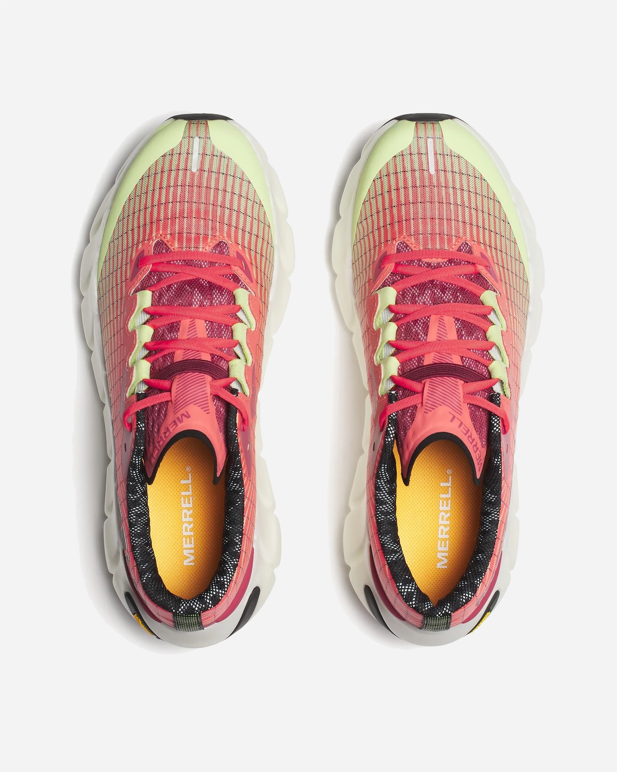 Women's MTL Adapt Matryx  - Blossom/Mantis
