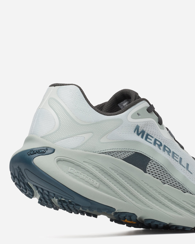 Men's Promorph - Angelite