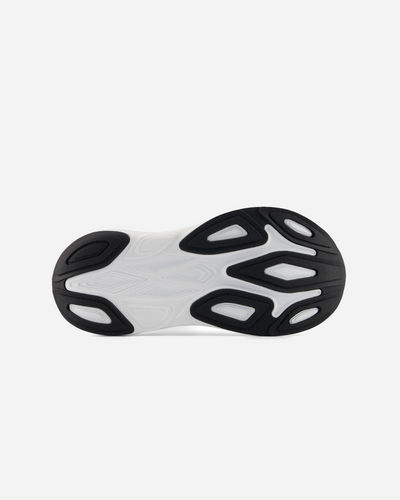 Fresh Foam X More V6 Women - White