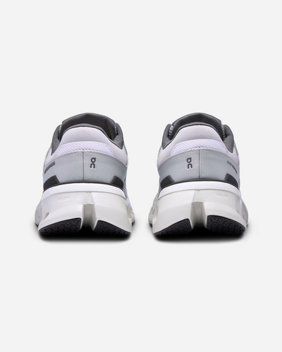 Cloudrunner 2 Men  - Frost / White
