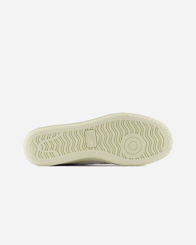 CT500GRN - Reflection / Nori / Sea Salt