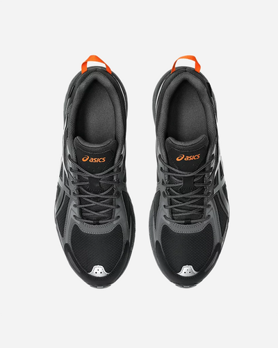 GEL-Venture 6 GTX - Graphite Grey/Carbon