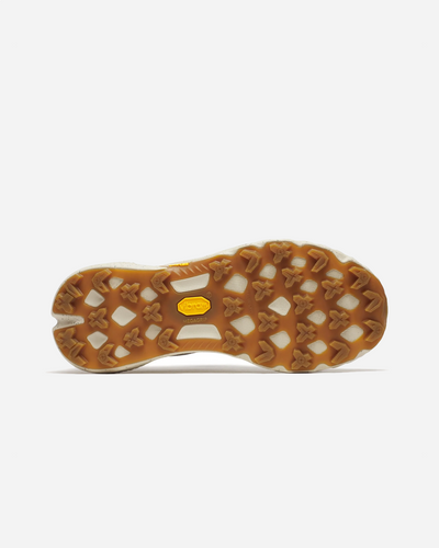 Women's Agility Peak 5 GTX - Diorite/Stucco